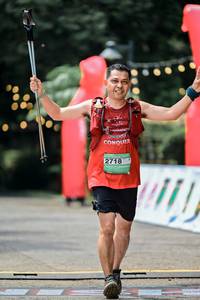 BIB: 
                            <button type="button" onclick="openModal(25180466)" class="btn btn-primary btn-sm float-right btn-popup" data-toggle="modal" data-target=".modal-high-quality">
                        <i class="fas fa-shopping-cart"></i> Add to Cart
                    </button>
                                            <button type="button" onclick="isThisMe(25180466, true)" class="btn btn-success btn-sm float-right btn-popup btn-isme hidden" data-toggle="tooltip" data-placement="bottom" title="นี่คือรูปของคุณใช่ไหม คลิกที่นี่เพื่อเอาเข้าอัลบั้ม">
                        <i class="fas fa-plus"></i> Add to album
                    </button>
                    <button type="button" onclick="isThisMe(25180466, false)" class="btn btn-warning btn-sm float-right btn-popup btn-isnotme hidden">
                        <i class="fas fa-ban"></i> Remove from album
                    </button>